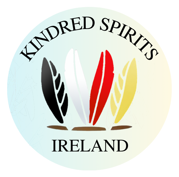  KindredSpirits 